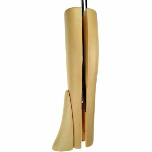 Boot Stretchers
