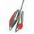 Metal Shoe Stretcher