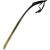 21-22", 53-56cm - Handcrafted Real Horn Shoe Horn - view 2