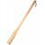54cm Lotus Wood Shoe Horn  - view 1